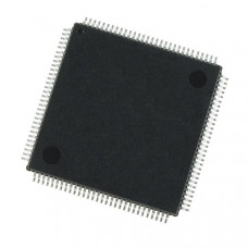 HSP50214BVIZ