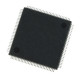 HSP50214BVCZ