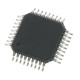 S1C17W03F101100