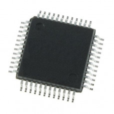 BU6520KV-E2