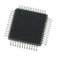 BU9795AKV-E2