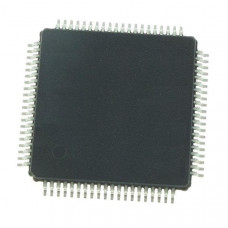 BU97550KV-ME2