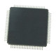 BU97520AKV-ME2