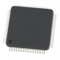 SM84CQ-ACTEL