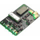 QLS12ZG-NT