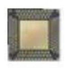 SM3F-132QN-ACTEL