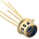 QP1-6-T052
