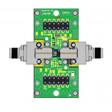 QPA2237EVB