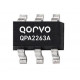 QPA2263APCK401
