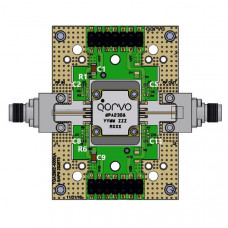 QPA2308EVB1