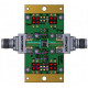 QPA2626EVB