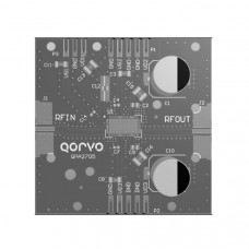 QPA2705EVB01