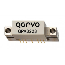 QPA3223