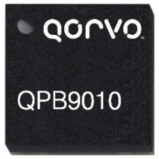 QPB9010SR