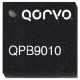 QPB9010SR