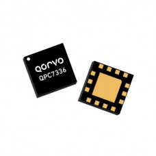 QPC7336TR13