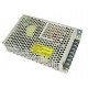QPD-100-12