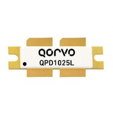 QPD1025L