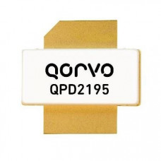 QPD2195PCB4B01