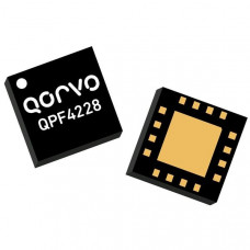 QPF4228TR13-5K