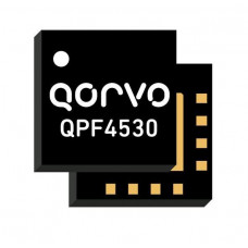 QPF4530PCK-01
