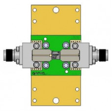 QPP2209_EVB