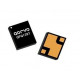 QPB9318PCB401