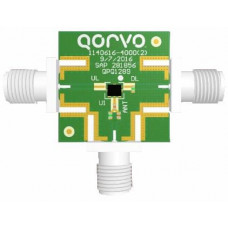 QPQ1290-EVB