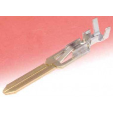 QR/P17-PCA-111(50)