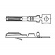 QR/P1-PC2A-111(12)