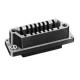 QR/P-16S-C(51)