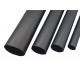 QSC-100-20/10-SS15M