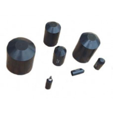 QSEC120-25/8.5-01-QB150