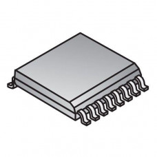 MAX4523CEE+T