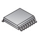 MAX4523CEE+