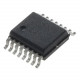 MAX3100CEE+