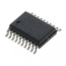 74FCT521CTQG
