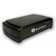 QSU2-100-EMB