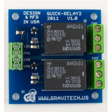 QUICK-RELAY2