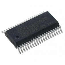 QS32XVH245Q2G8