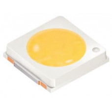 GW PSLPS1.EC-KSKU-5C7E-1