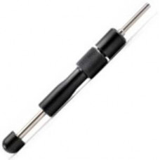 QXRT12