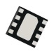 QPL9057SR