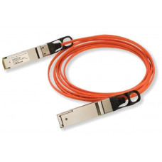 FCBN410QB1C03