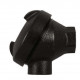 R-10331-4F6