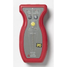 R-4000 CON