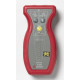 R-4000 CON