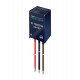 R-78HB12-0.5/W