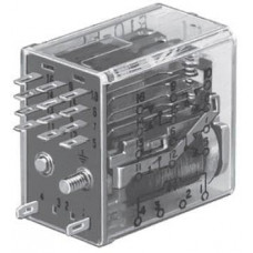 R10-E5841-3