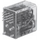 R10-E2Y2-115V
